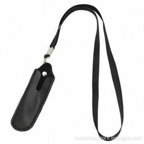 Ego Lanyard for Electronic Cigarette Holder